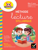 Méthode de lecture syllabique.pdf